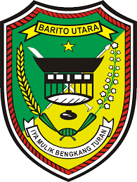 logo1